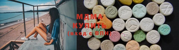 индика Аркадак