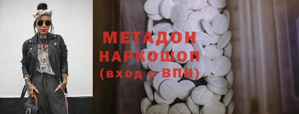индика Аркадак