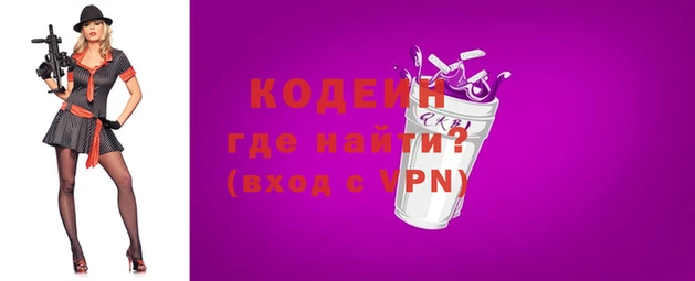 индика Аркадак