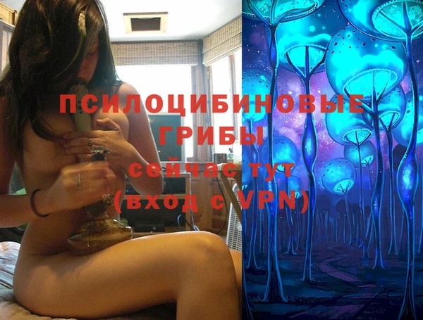 первитин Арсеньев