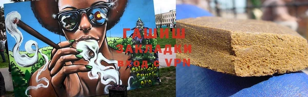 индика Аркадак